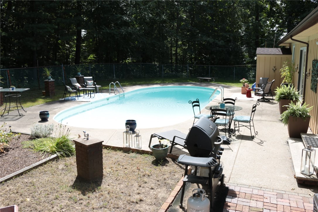 10 Burlingame Road Smithfield, RI 02917 - Photo 40 of 40 Gallery Image 40