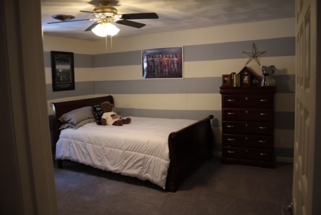 10 Burlingame Road Smithfield, RI 02917 - Photo 5 of 40 Gallery Image 5