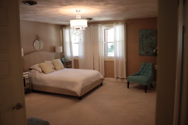 10 Burlingame Road Smithfield, RI 02917 - Photo 6 of 40 Gallery Image 6