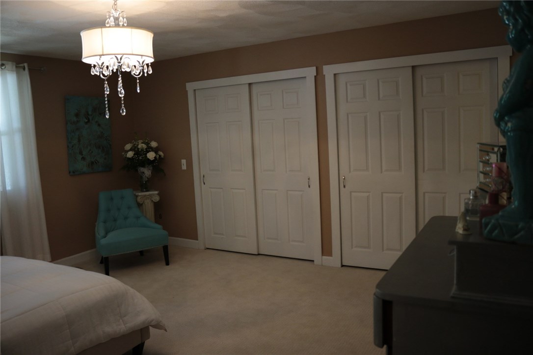 10 Burlingame Road Smithfield, RI 02917 - Photo 7 of 40 Gallery Image 7