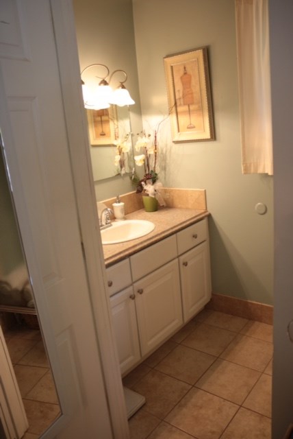 10 Burlingame Road Smithfield, RI 02917 - Photo 8 of 40 Gallery Image 8