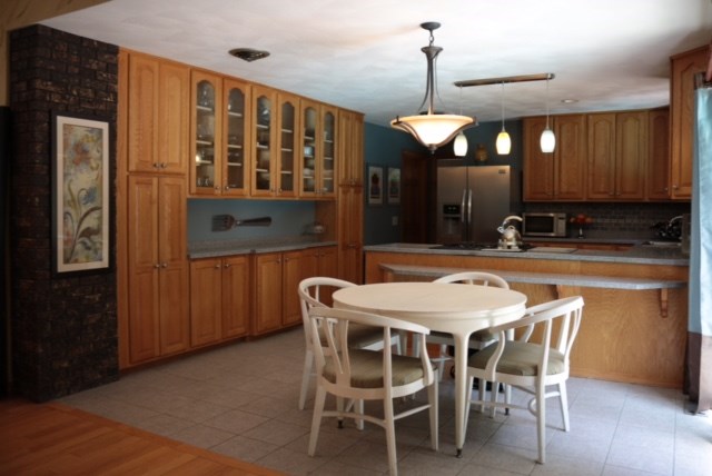 10 Burlingame Road Smithfield, RI 02917 - Photo 9 of 40 Gallery Image 9