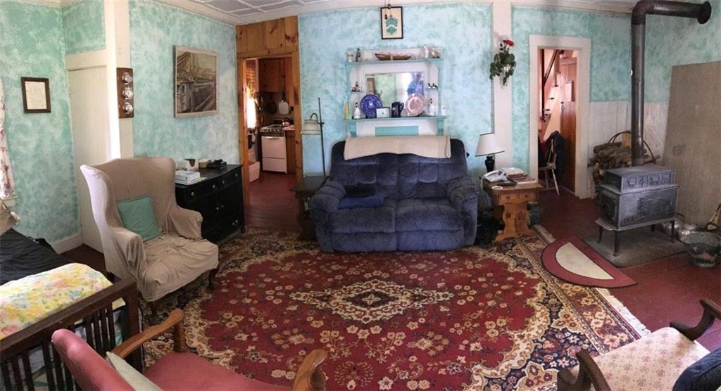 12 Twin Pines Road Lyman, ME 04002 - Photo 10 of 30 Photo