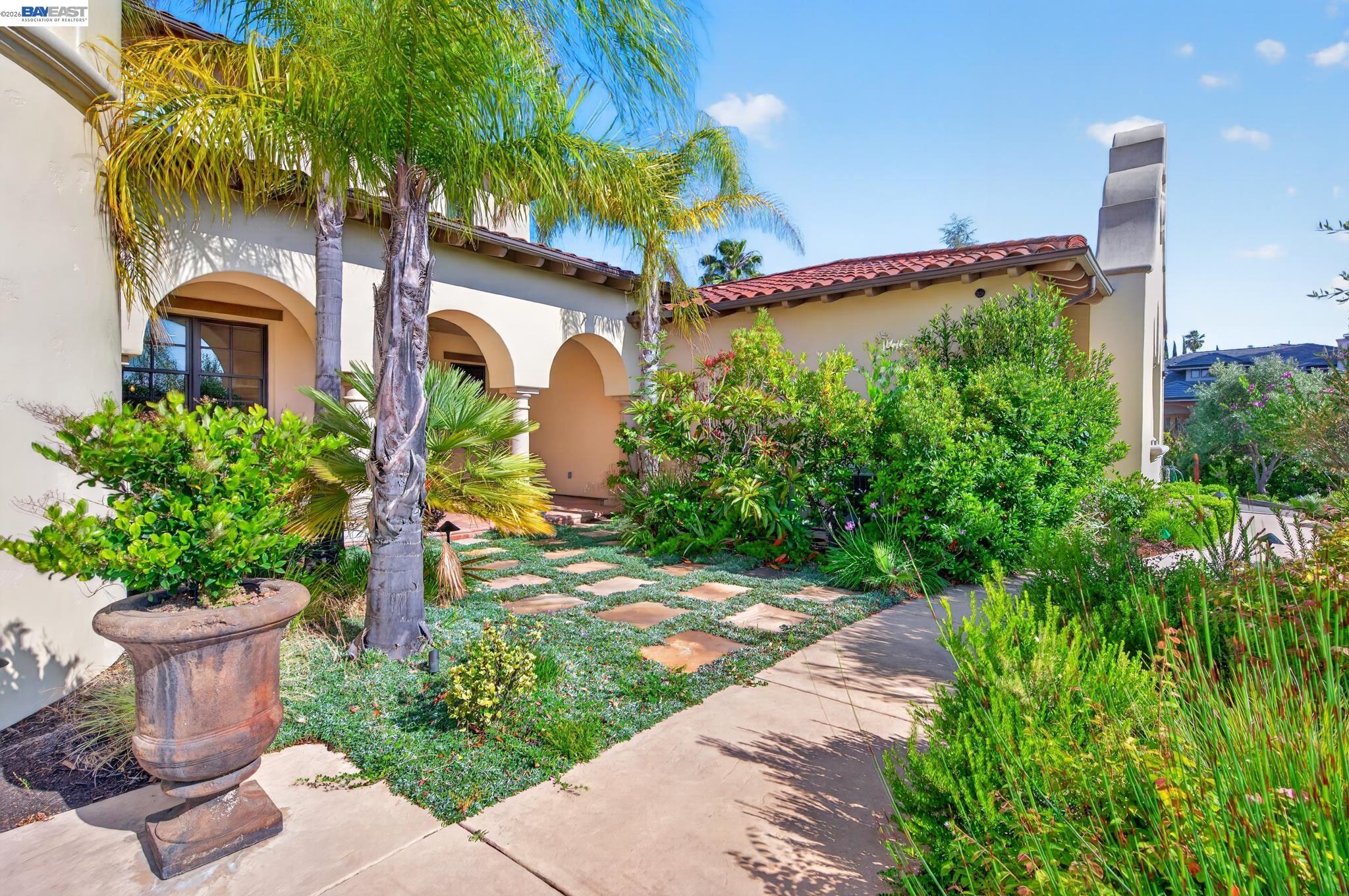 2751 Crellin Road Pleasanton, CA 94566 - Photo 74 of 92
