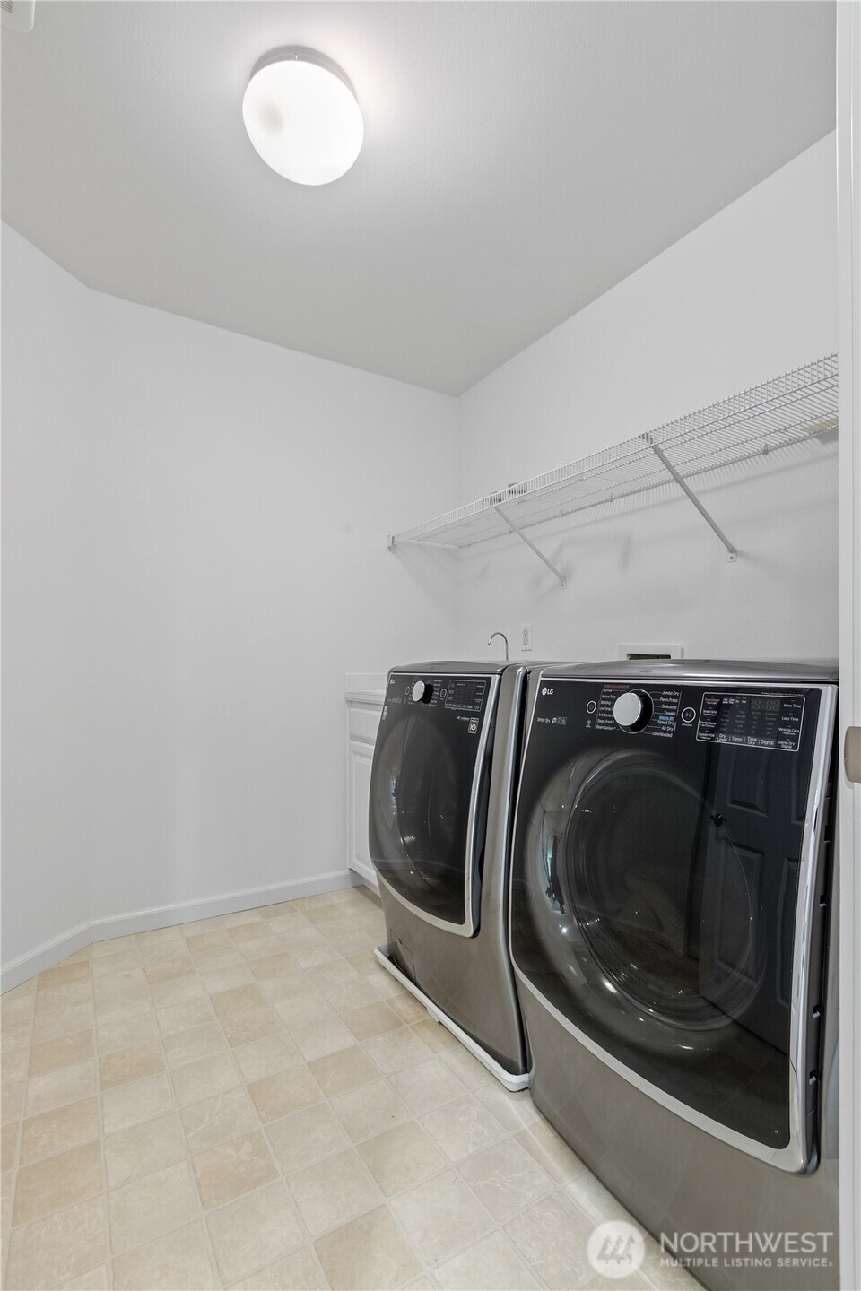 17030 31st Drive Southeast Bothell, WA 98012 - Photo 25 of 37