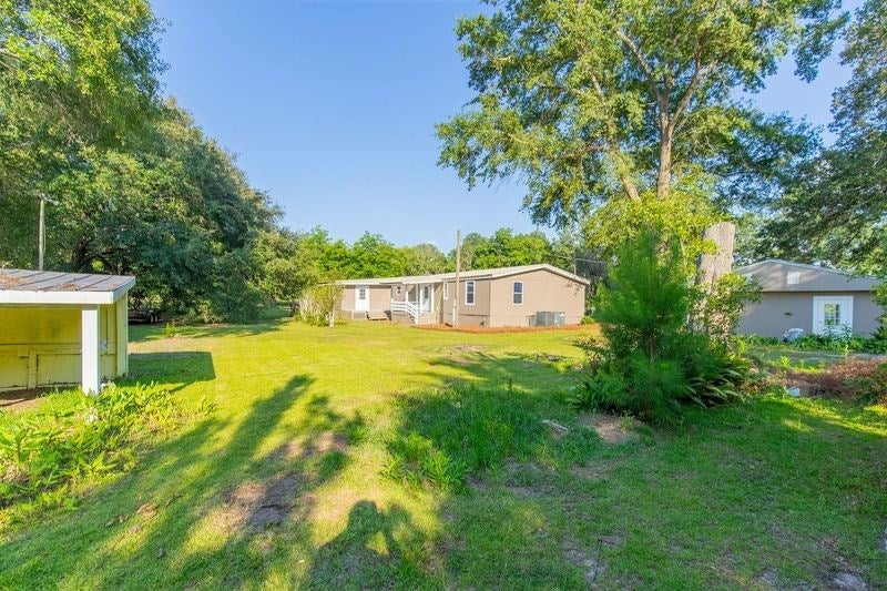 4908 Antioch Road Adel, GA 31620 - Photo 39 of 42 Gallery Image 39