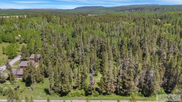 $335,000 | 4585 East 1400 Road North, Ashton, ID 83420