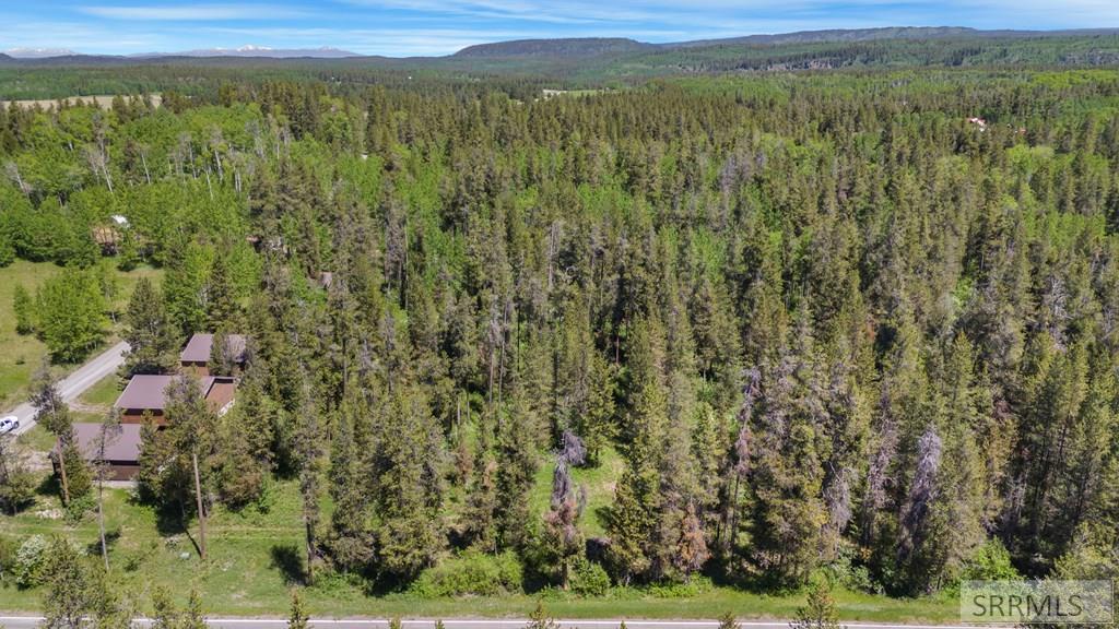 4585 East 1400 Road North Ashton, ID 83420 - Photo 11 of 20