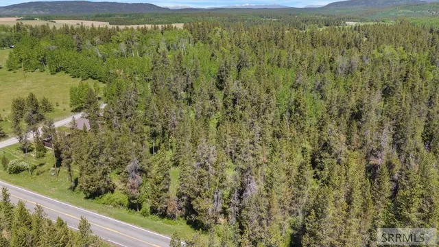 $335,000 | 4585 East 1400 Road North, Ashton, ID 83420