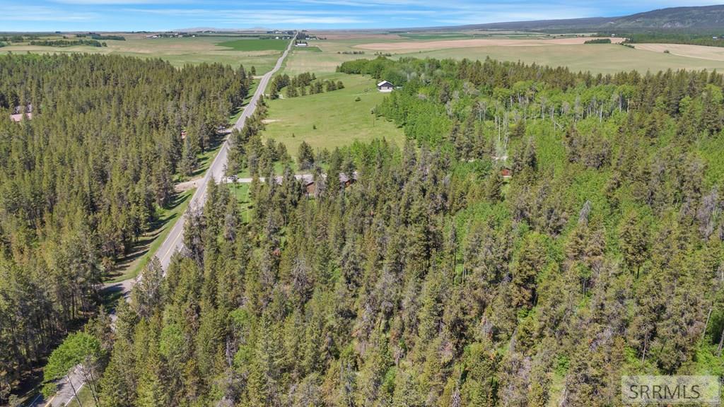 4585 East 1400 Road North Ashton, ID 83420 - Photo 13 of 20