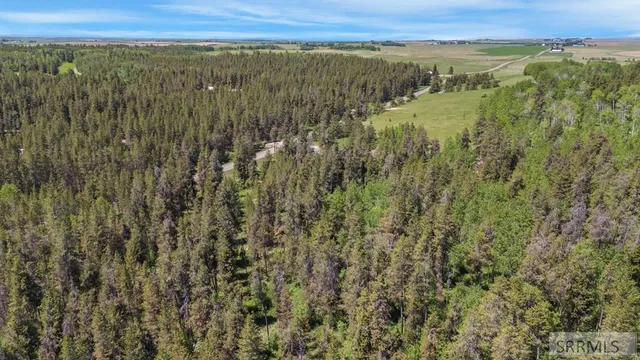 $335,000 | 4585 East 1400 Road North, Ashton, ID 83420