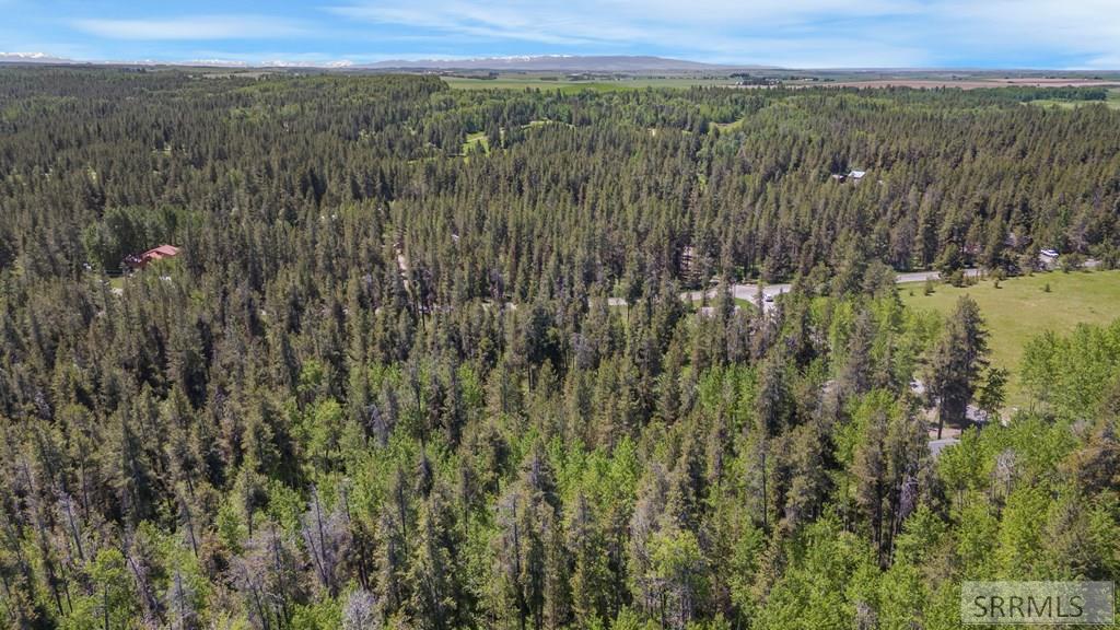 4585 East 1400 Road North Ashton, ID 83420 - Photo 15 of 20