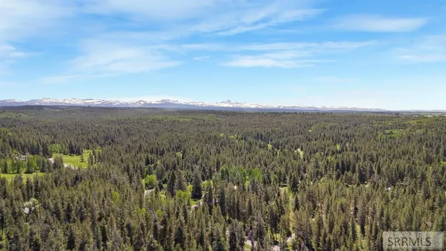 $335,000 | 4585 East 1400 Road North, Ashton, ID 83420