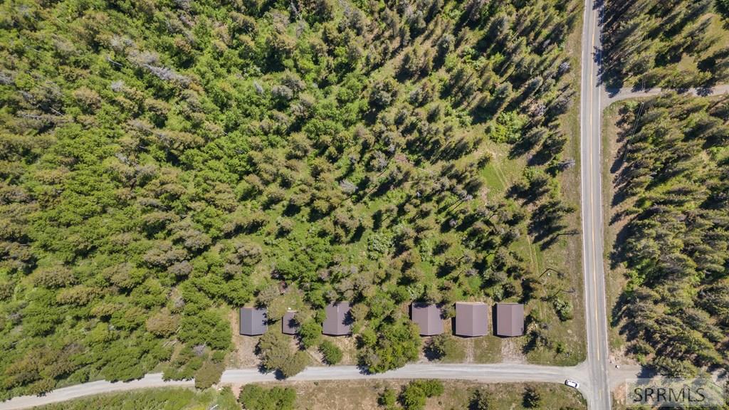 4585 East 1400 Road North Ashton, ID 83420 - Photo 18 of 20