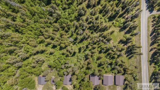 $335,000 | 4585 East 1400 Road North, Ashton, ID 83420