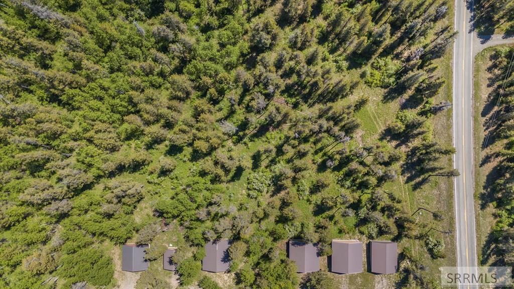 4585 East 1400 Road North Ashton, ID 83420 - Photo 19 of 20