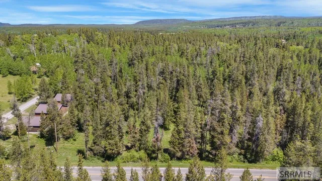 $335,000 | 4585 East 1400 Road North, Ashton, ID 83420