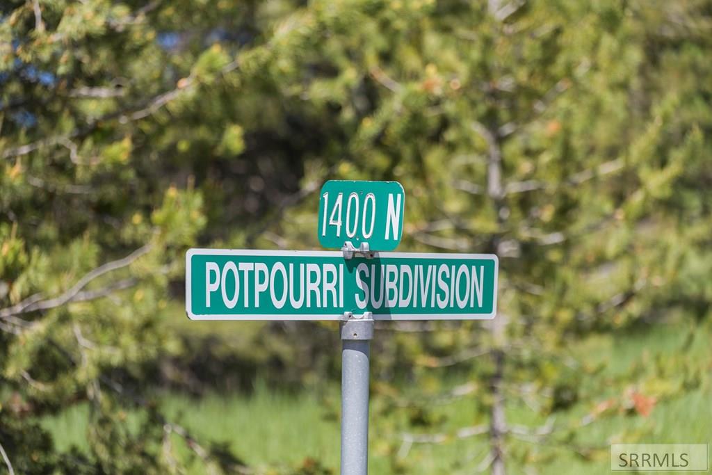 4585 East 1400 Road North Ashton, ID 83420 - Photo 2 of 20