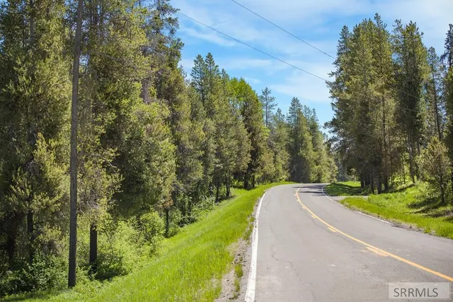 $335,000 | 4585 East 1400 Road North, Ashton, ID 83420