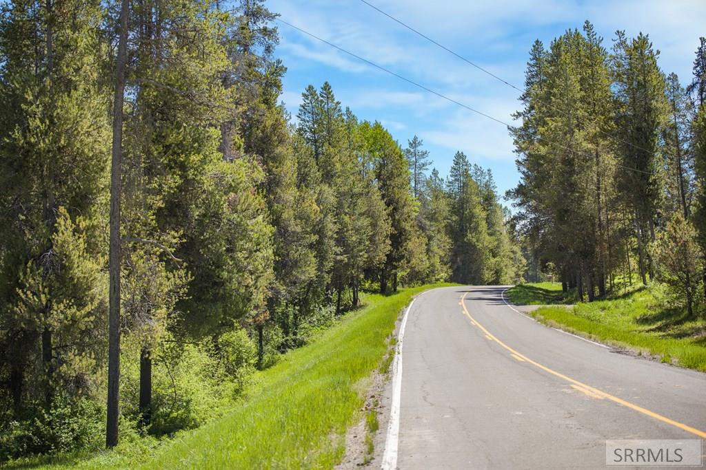 4585 East 1400 Road North Ashton, ID 83420 - Photo 3 of 20