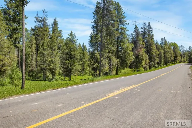 $335,000 | 4585 East 1400 Road North, Ashton, ID 83420