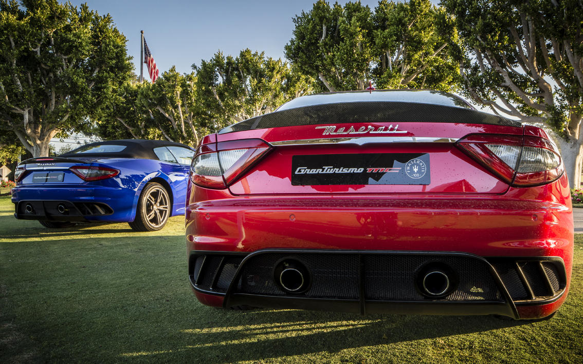 3375 Foothill Road, Unit 213 Carpinteria, CA 93013 - Photo 20 of 25 a front view of a house with a yard