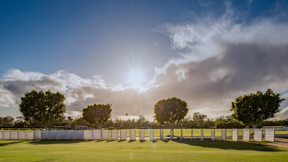 3375 Foothill Road, Unit 213 Carpinteria, CA 93013 - Photo 21 of 25 a view of lake view