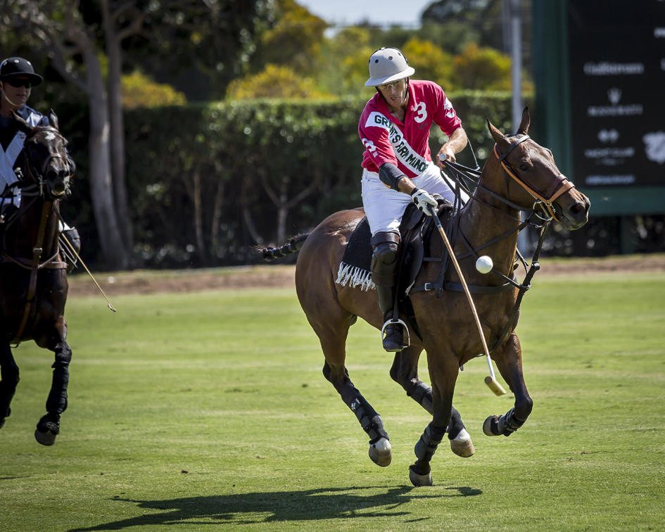 3375 Foothill Road, Unit 213 Carpinteria, CA 93013 - Photo 25 of 25 a view of swimming pool with seating space