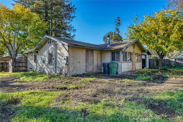 $250,000 | 3527 Highway 20, Nice, CA 95464