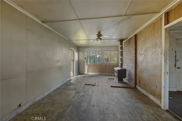 $225,000 | 3527 Highway 20, Nice, CA 95464