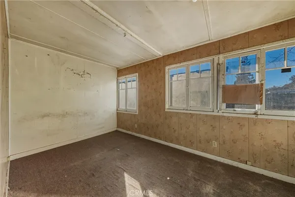 $225,000 | 3527 Highway 20, Nice, CA 95464