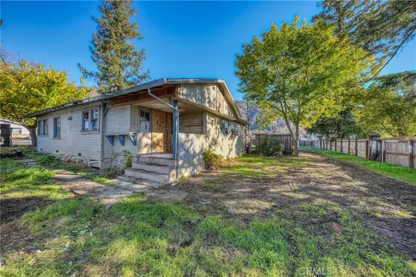 $225,000 | 3527 Highway 20, Nice, CA 95464