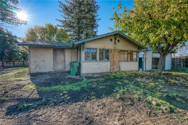$225,000 | 3527 Highway 20, Nice, CA 95464