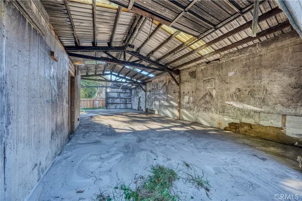 $225,000 | 3527 Highway 20, Nice, CA 95464