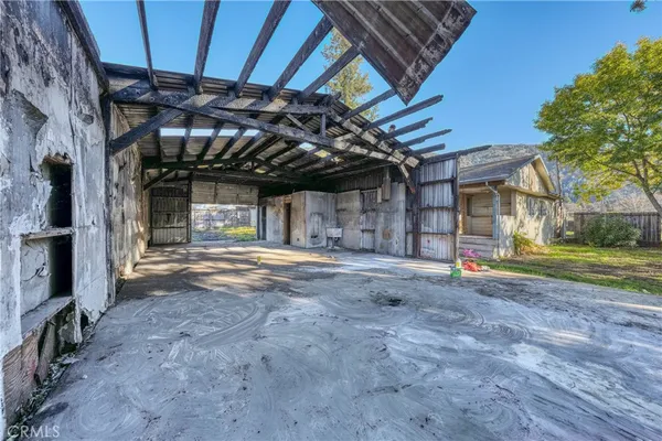 $225,000 | 3527 Highway 20, Nice, CA 95464