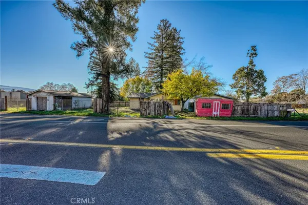 $225,000 | 3527 Highway 20, Nice, CA 95464