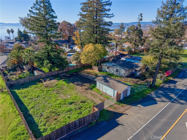 $250,000 | 3527 Highway 20, Nice, CA 95464