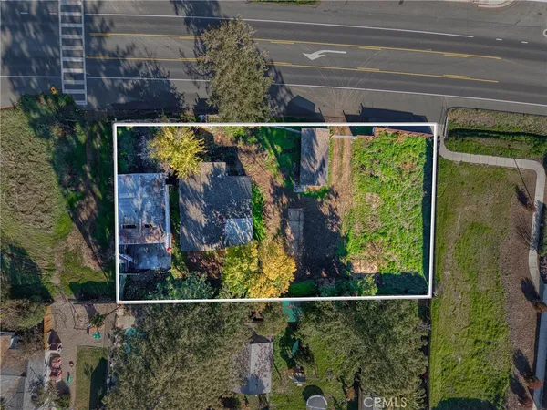 $225,000 | 3527 Highway 20, Nice, CA 95464