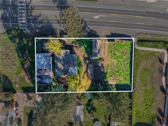 $250,000 | 3527 Highway 20, Nice, CA 95464