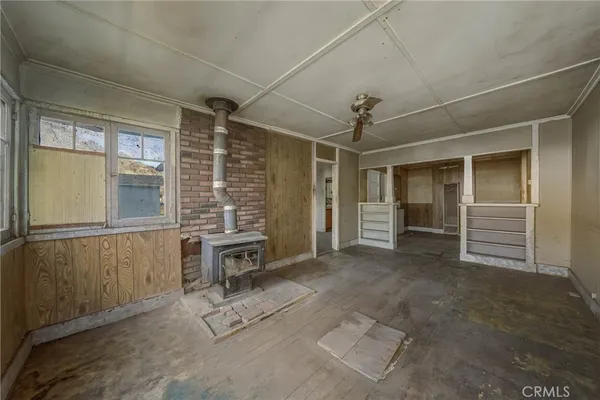 $225,000 | 3527 Highway 20, Nice, CA 95464