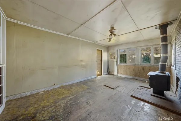 $225,000 | 3527 Highway 20, Nice, CA 95464