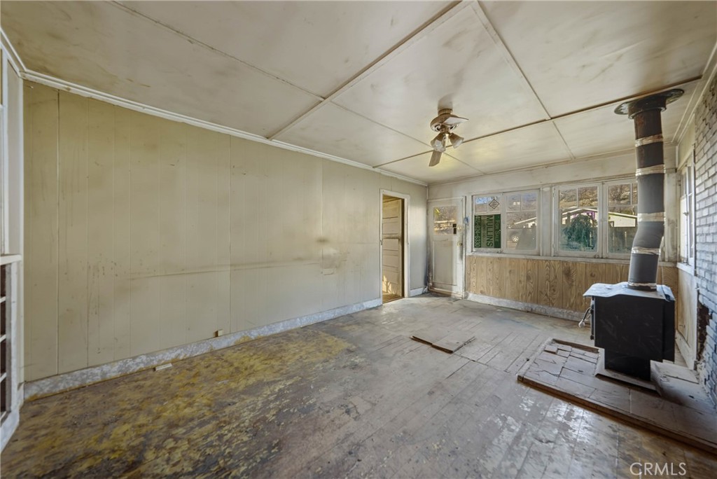 3527 Highway 20 Nice, CA 95464 - Photo 4 of 29