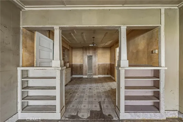 $225,000 | 3527 Highway 20, Nice, CA 95464