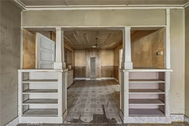 $250,000 | 3527 Highway 20, Nice, CA 95464