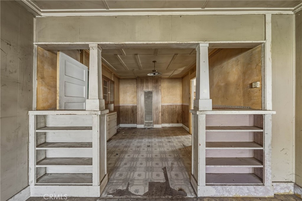 3527 Highway 20 Nice, CA 95464 - Photo 5 of 29