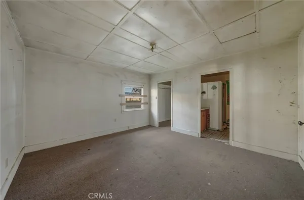 $225,000 | 3527 Highway 20, Nice, CA 95464