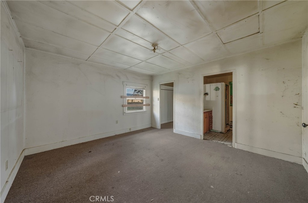 3527 Highway 20 Nice, CA 95464 - Photo 8 of 29