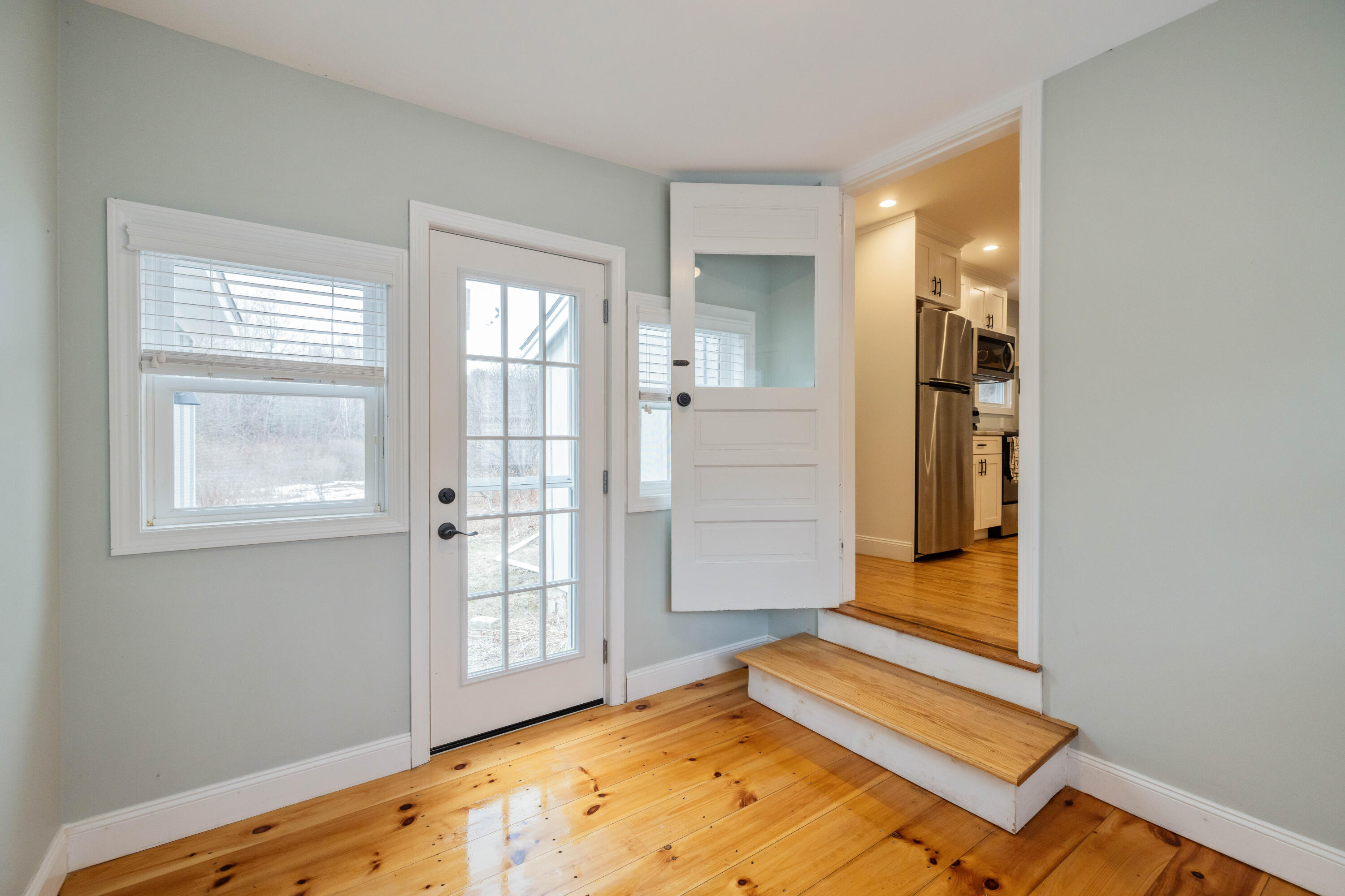118 Sebago Lake Road Gorham, ME 04038 - Photo 7 of 25 3G0A0848