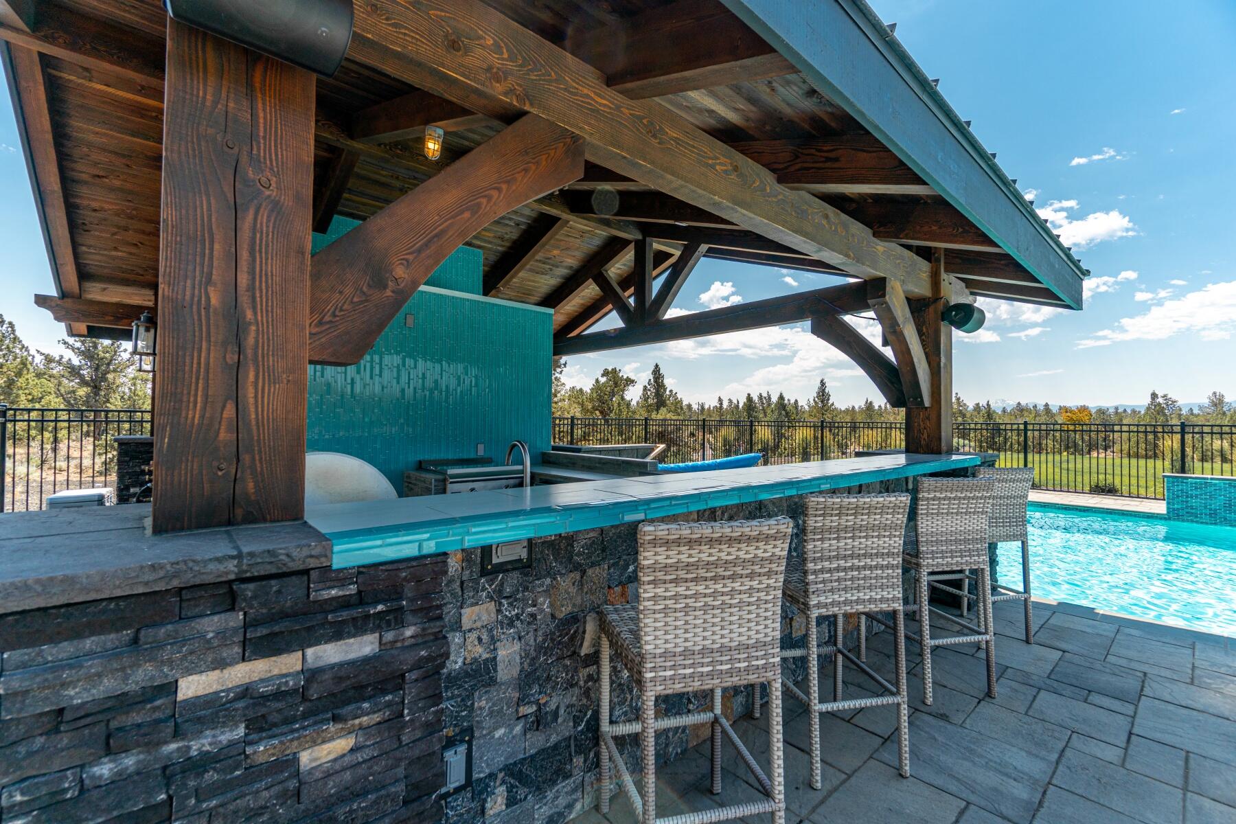63710 Hughes Road Bend, OR 97701 - Photo 55 of 67 batch_99