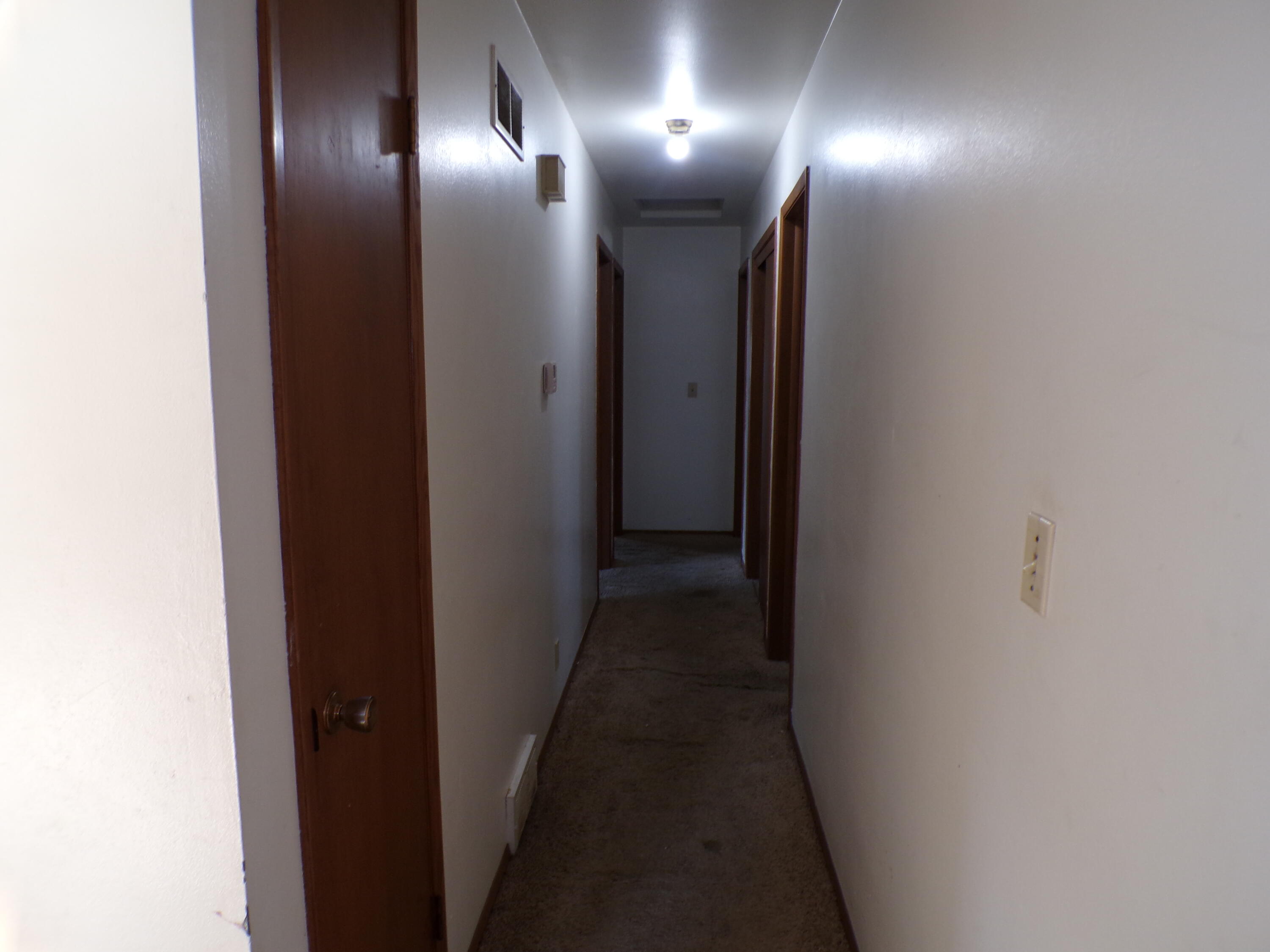 3950 North 68th Street, Unit 3952 Milwaukee, WI 53216 - Photo 18 of 64 100_0147